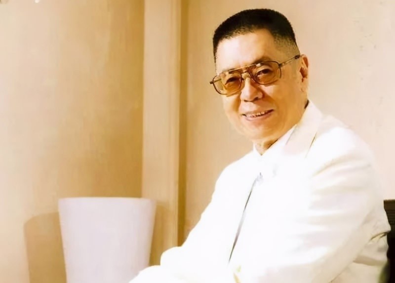 国宝级钢琴家刘诗昆现任老婆,钢琴家刘诗昆最近婚姻状况