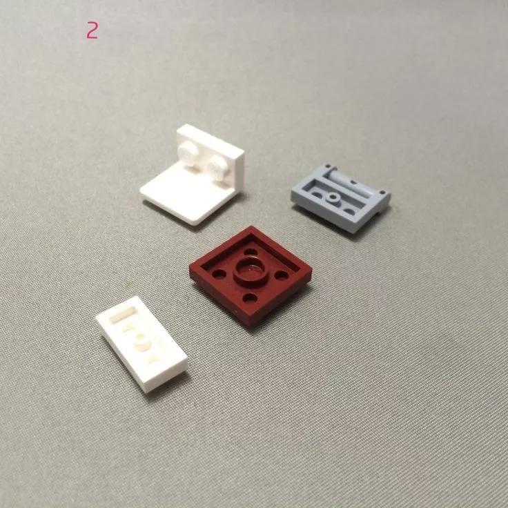 乐高机器人有必要学吗,乐高机器人编程