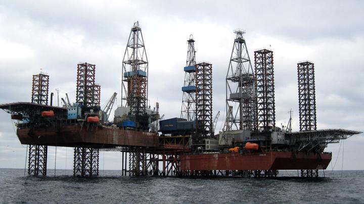 俄越海军南海联合军演,俄罗斯在东海和南海军演