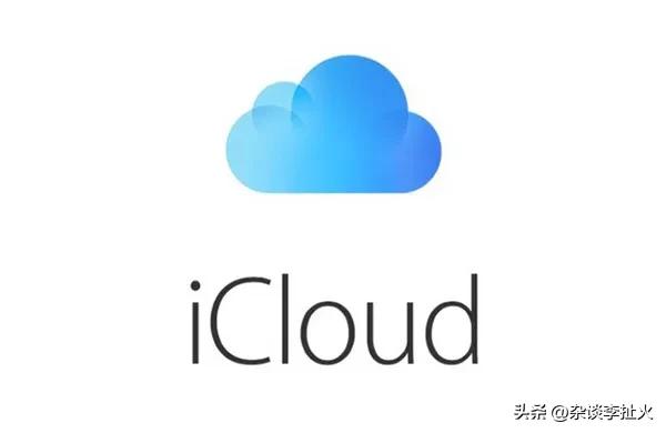 4年前换下来的手机为什么连微信都跑不动？原因何在，问题何解？