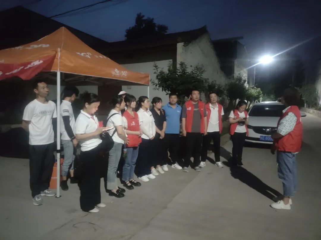 联通fttr全屋光宽带组网,联通fttr全屋光宽带业务介绍