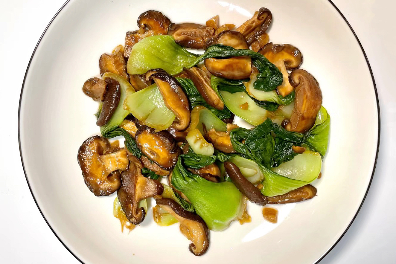 阳转阴后吃什么水果好,阳转阴后吃什么水果