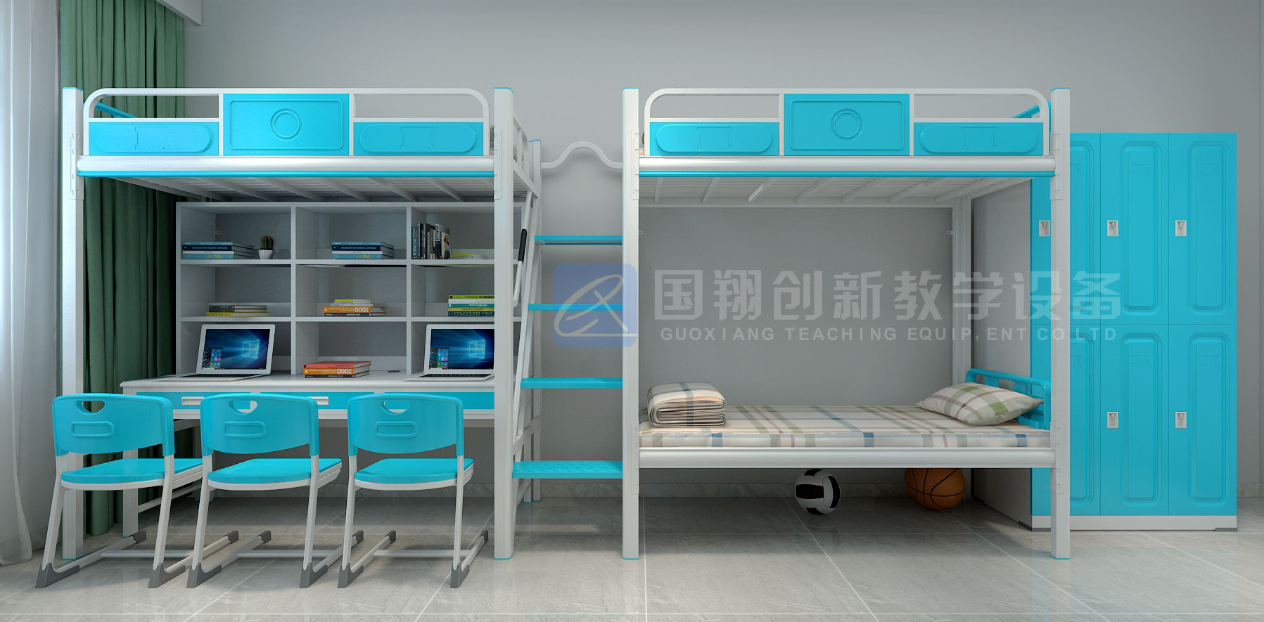 贵阳铁床批发厂家直销价格,佛山铁床批发厂家直销