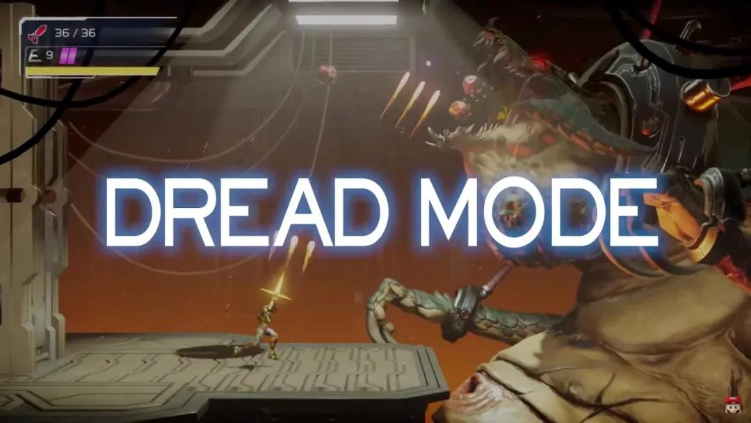 喷三dlc预告,王炸炸炸3d怎么更新到最新版本