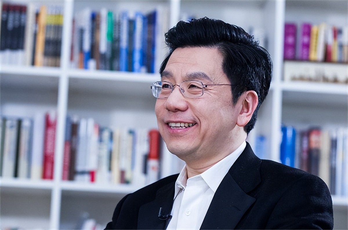 李开复抗癌成功过程,李开复抗癌成功的真实经验