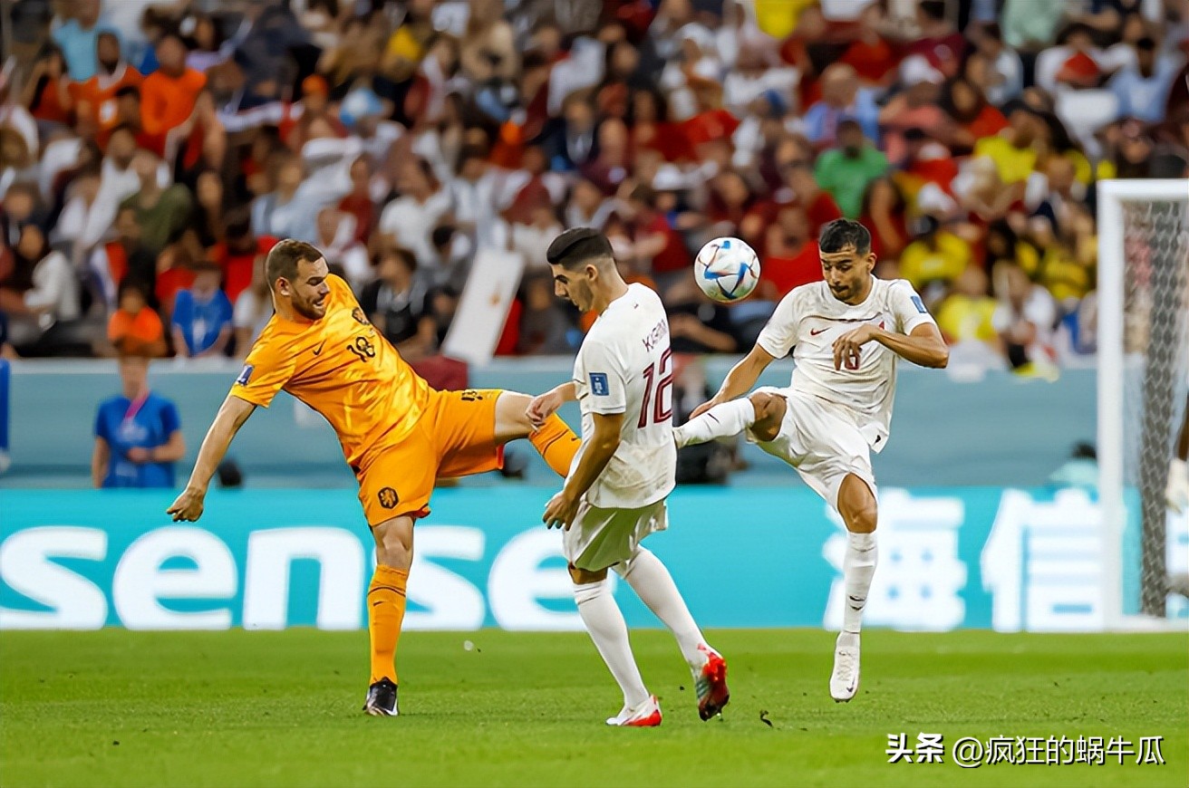 参加篮球世界杯的亚洲球队,参加男篮世界杯的亚洲球队