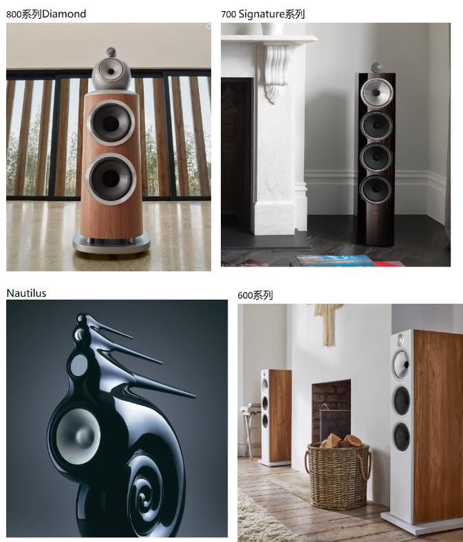 閾傚偛瀹濆崕闊﹀仴鍜宎irpodspro2,閾傚偛鍜屽疂鍗庨煢鍋ラ煶鍝嶅摢涓ソ