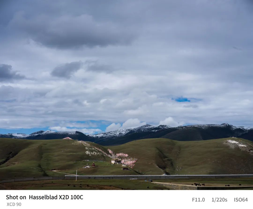 哈苏x2d-100c的三款镜头价格,哈苏x2d100c能不能用佳能ef镜头