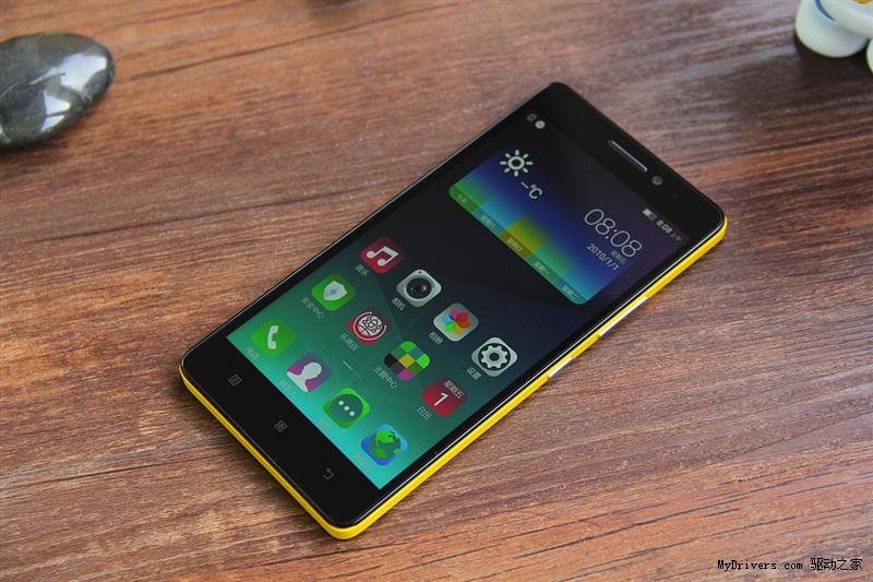 一代人的记忆国语版,一代人的记忆又落幕了