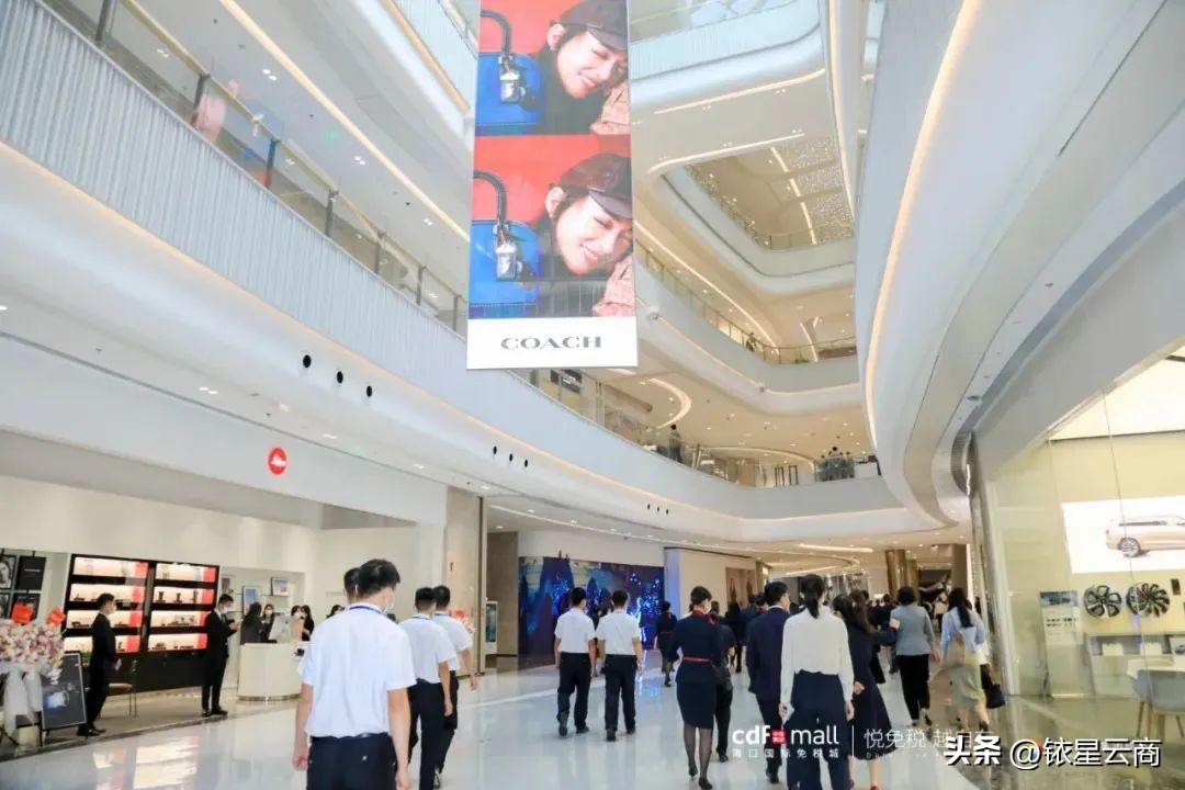 复盘2011-2015商品走势,成都金九银十购物中心