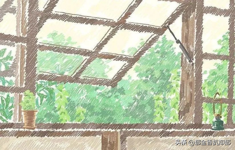 为什么孩子动不动就闹情绪,为什么孩子的情绪总失控