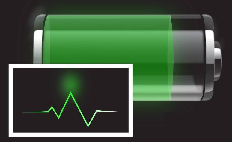 小米平板6max曝光,小米平板6max首曝