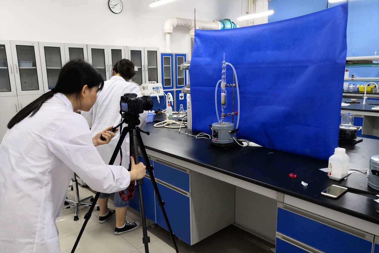 南京医科大学临床药学专业介绍,南京医科大学临床药学专业好吗