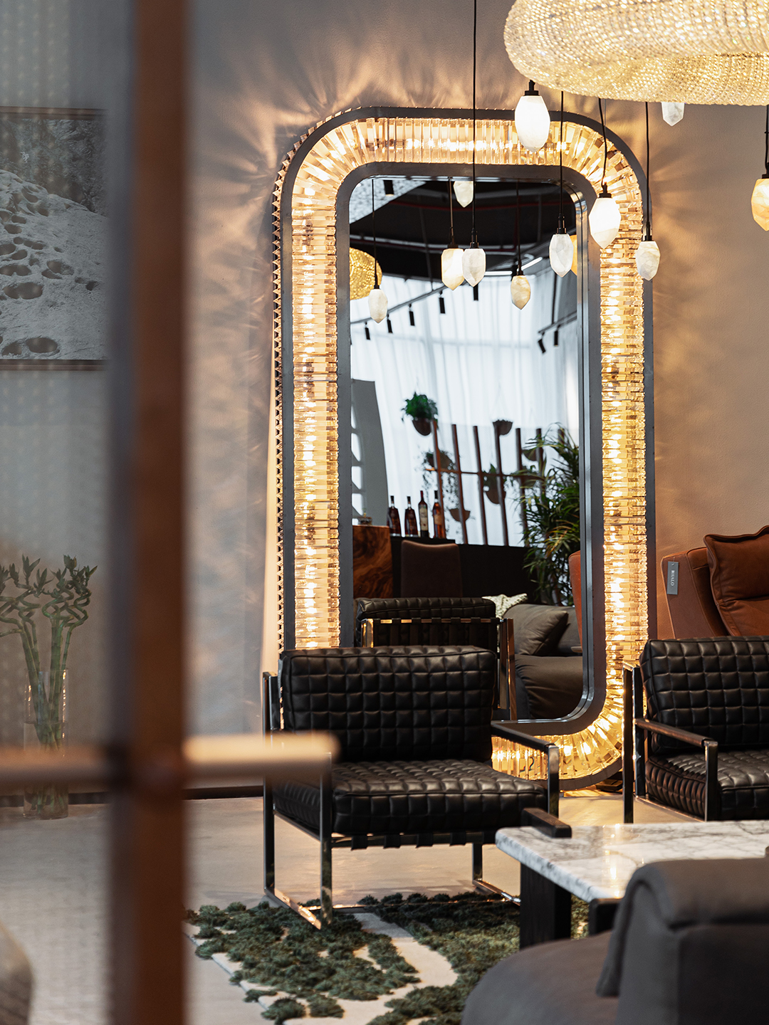 宝藏探店高颜值,宝藏店探店