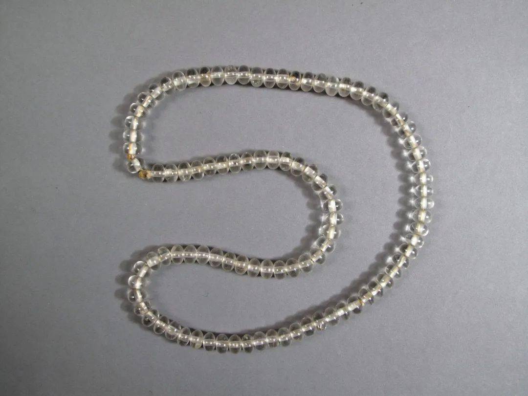 无瑕胜玉美至洁过冰清的意思,无瑕胜玉美