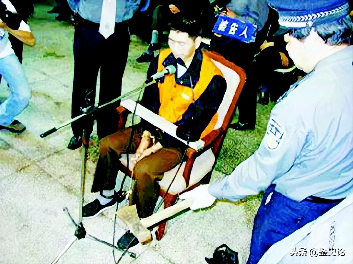 陕西男子杀害同居女子及其丈夫,陕西一男子杀害妻子和情人