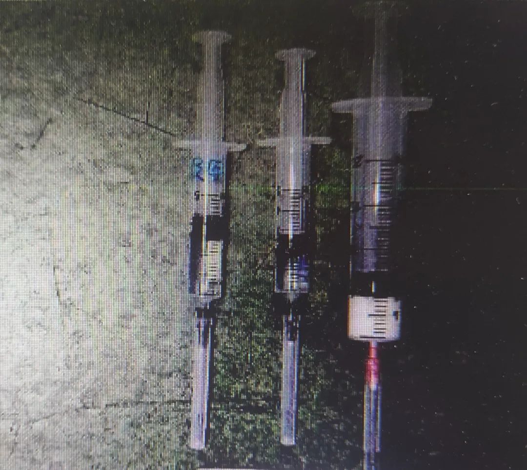 危害药品安全犯罪典型案,最高检印发检察人员违纪违法案例