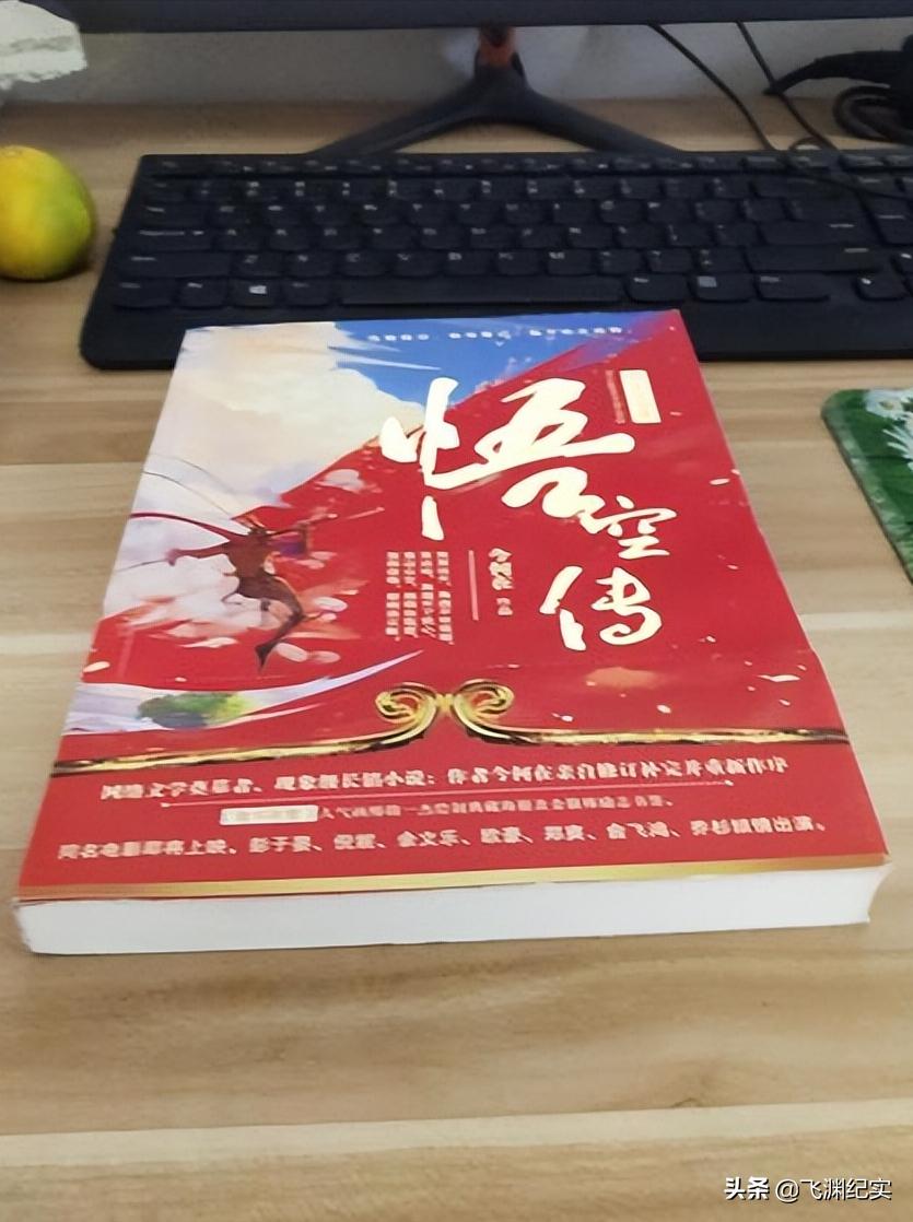 作者写给读者的信,写给文学作者的一封信