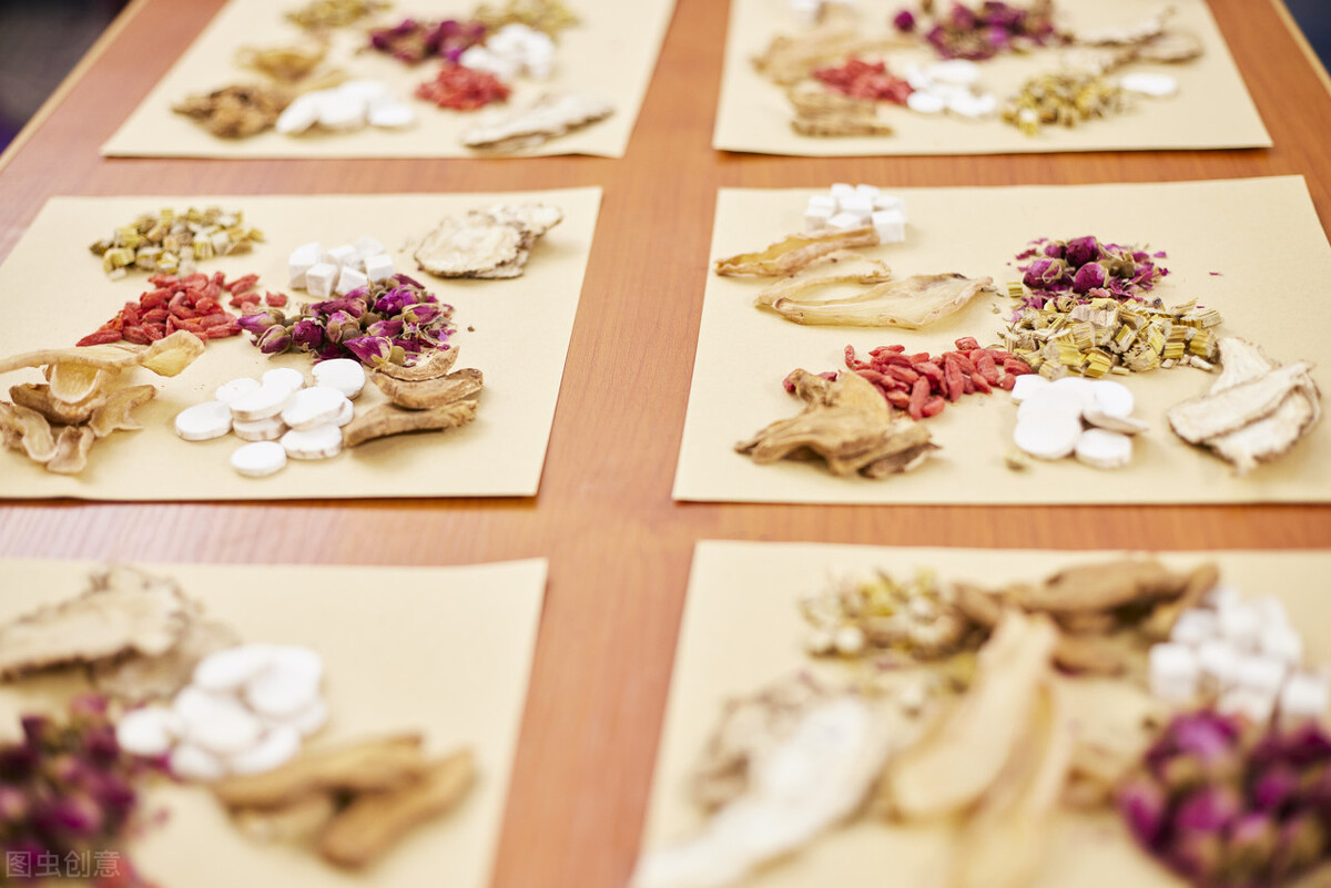 高血压伴眼压高，怎么办？一张滋阴平肝的方子，让眼压血压降下来