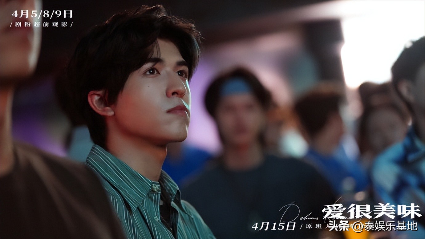 into1泰国演唱会现场,into1泰国见面会