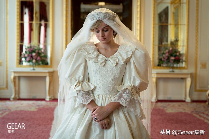 2016全美视频网站排名,全美视频点播