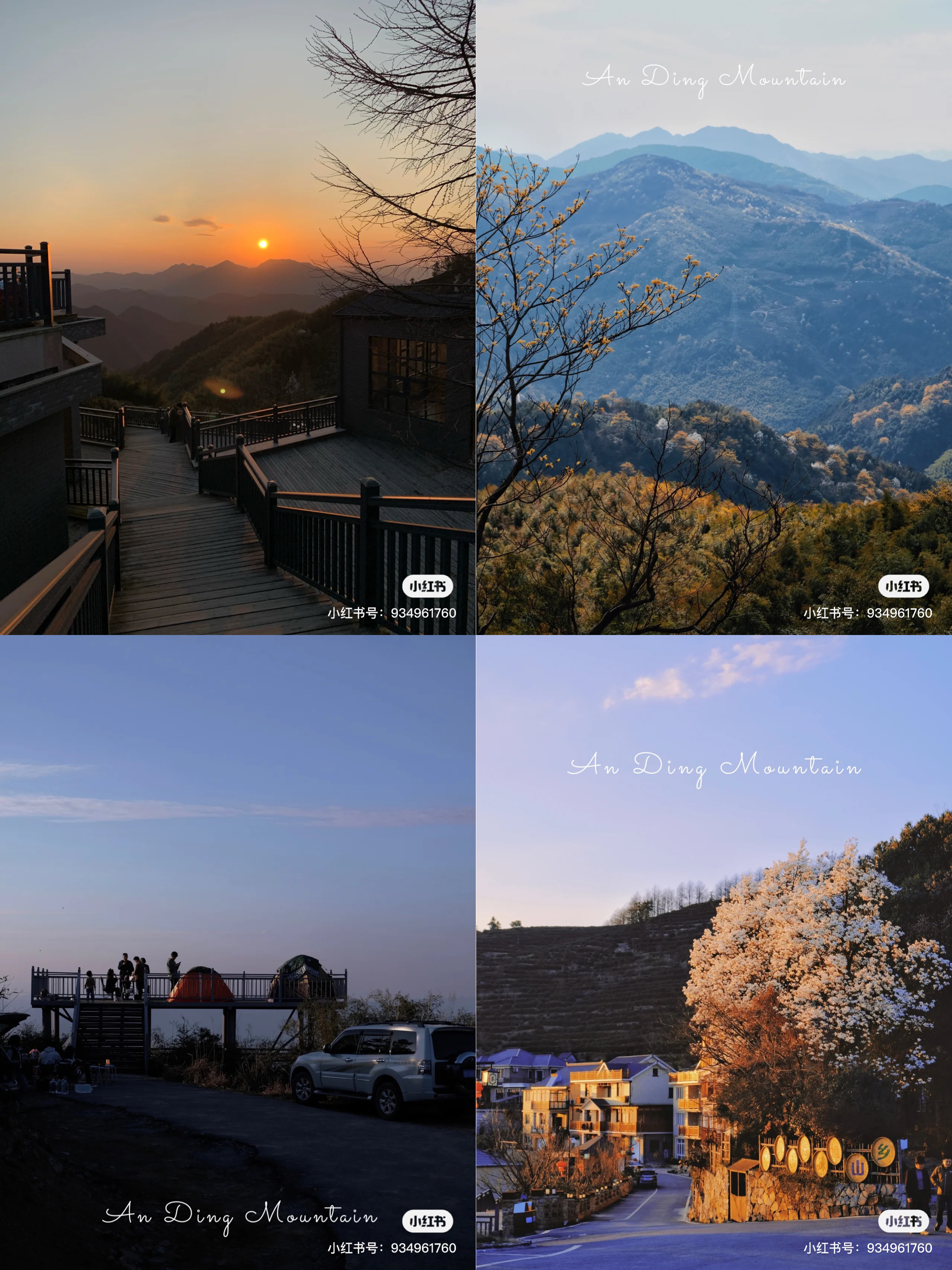 杭州钱塘江观潮最佳景点,杭州有哪些旅游景点好玩