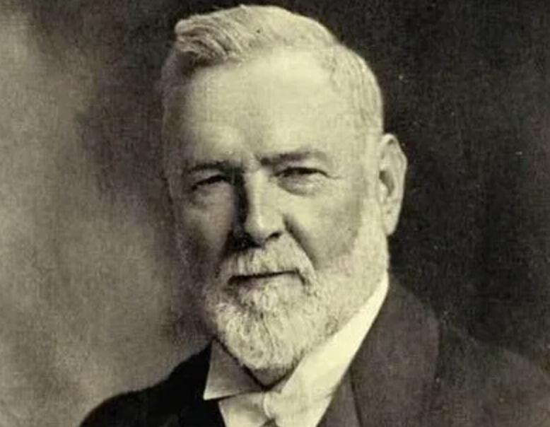 戊戌变法究竟是怎么回事,戊戌变法的来龙去脉