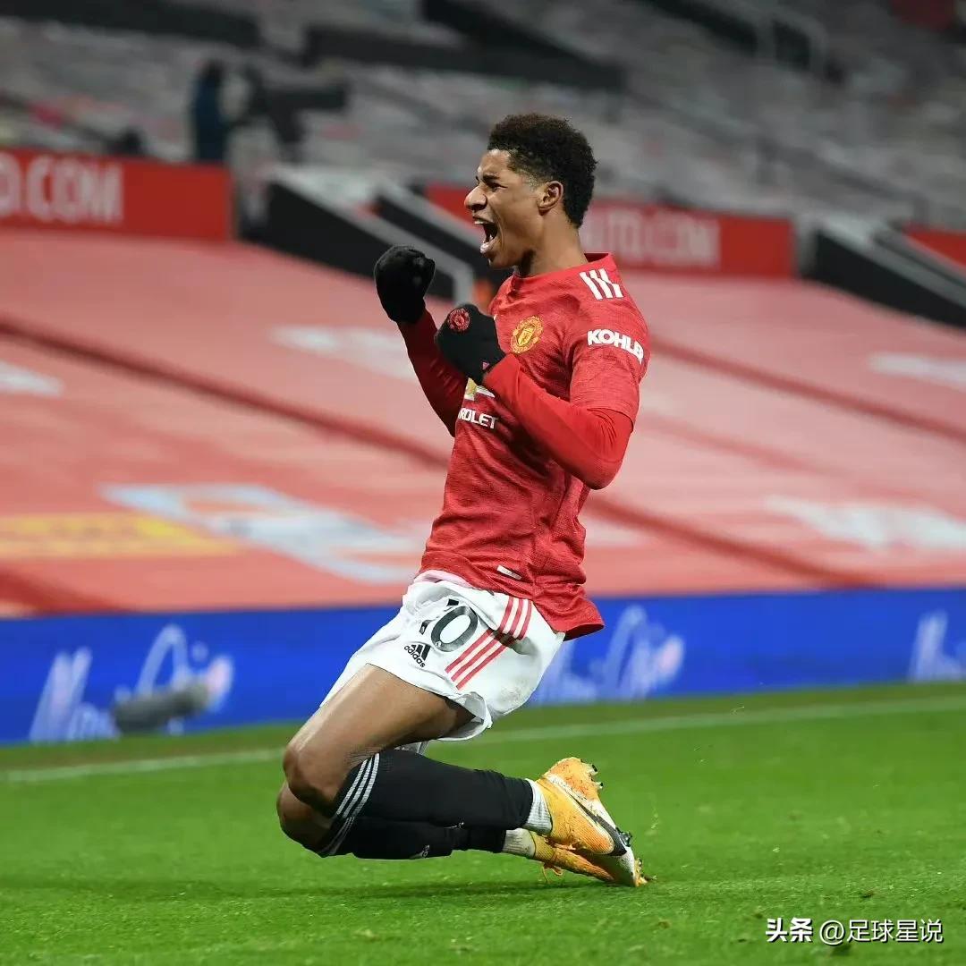 曼联下个赛季,曼联7号球衣现在谁穿