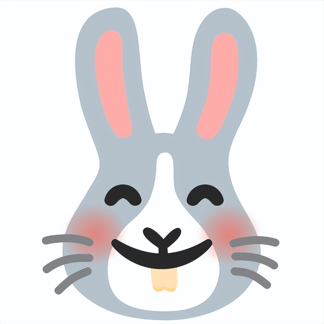 windows11用哪个杀毒软件好,windows11上好用的软件