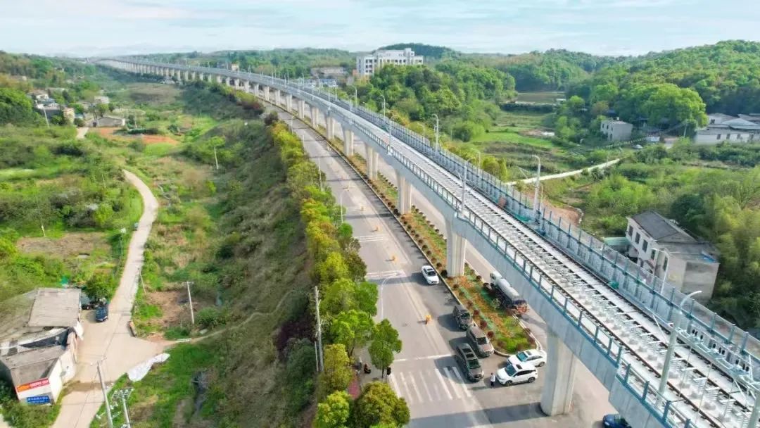 一步慢步步慢下一句怎么接,一步慢步步慢