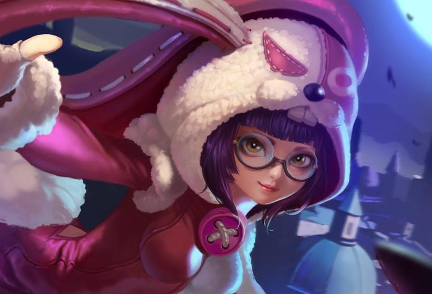 王者荣耀打野该如何摆脱钻石局,王者荣耀打野位置真难带节奏