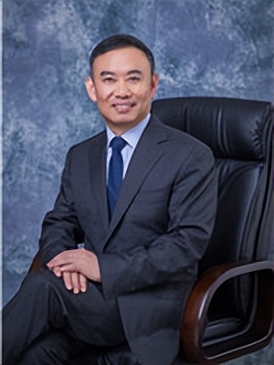 外地车去上海复旦大学耳鼻喉医院,上海复旦大学附属耳鼻喉医院浦江