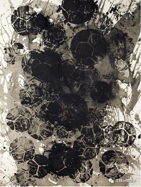 盘点足球场上疯狂的球迷们,蹭足球热度