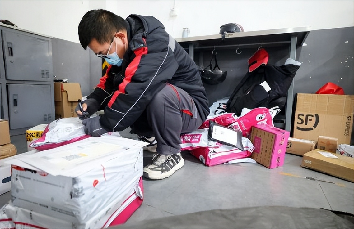 南通达到发达国家水平,南通有多强大到什么程度