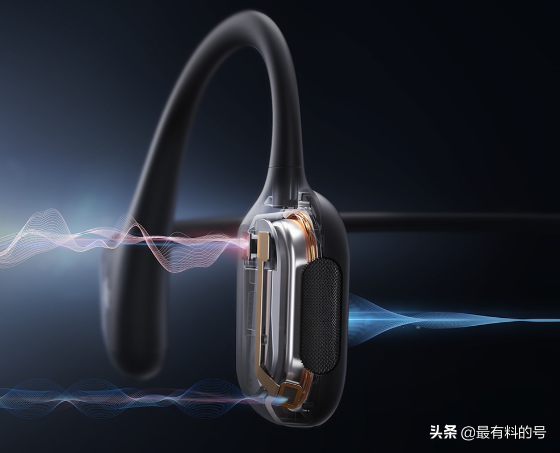 怎样选择比较好的耳机,如何选择正确的耳机