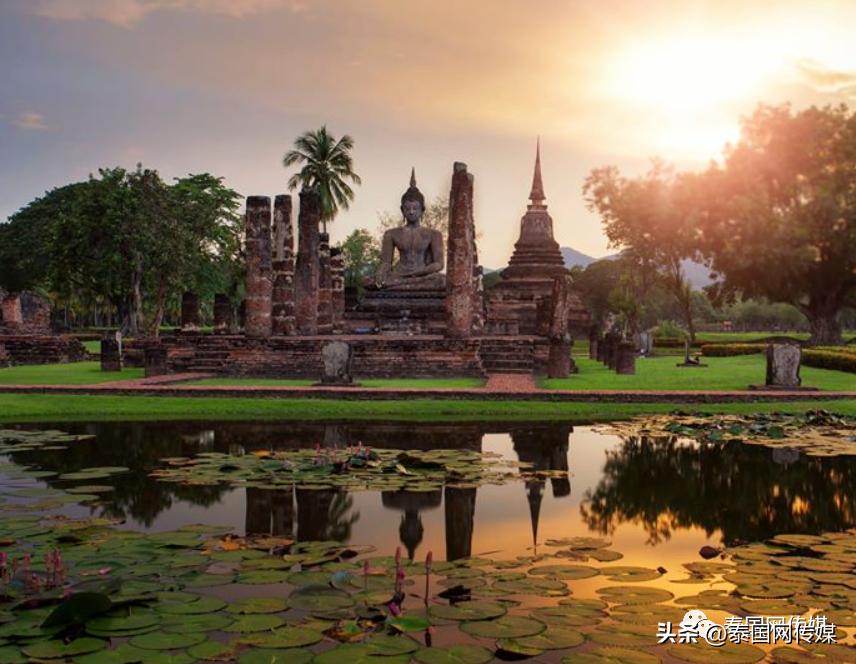 娉板浗鏂板瀷璇堥獥楠楀眬,璺ㄥ鐢靛晢琚獥娉板浗
