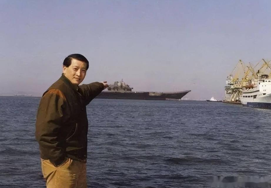 一声令下，中国不再接收国外废弃船舶，国际协会指责：不负责任！