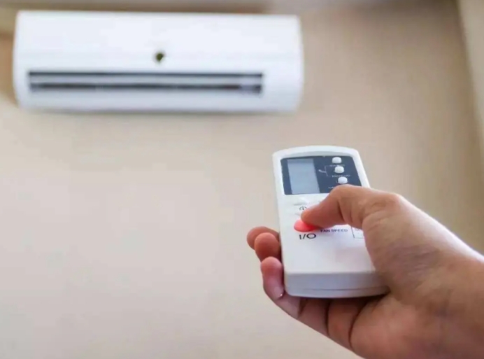 同一栋楼为什么西户比东户高,同一栋楼为什么都买西户