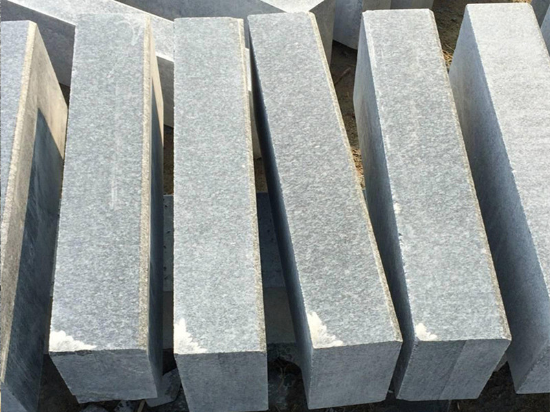 路沿石厂家重庆,路沿石厂家