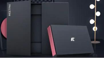 高清电视盒子免费观看,免费看所有剧的电视机盒子