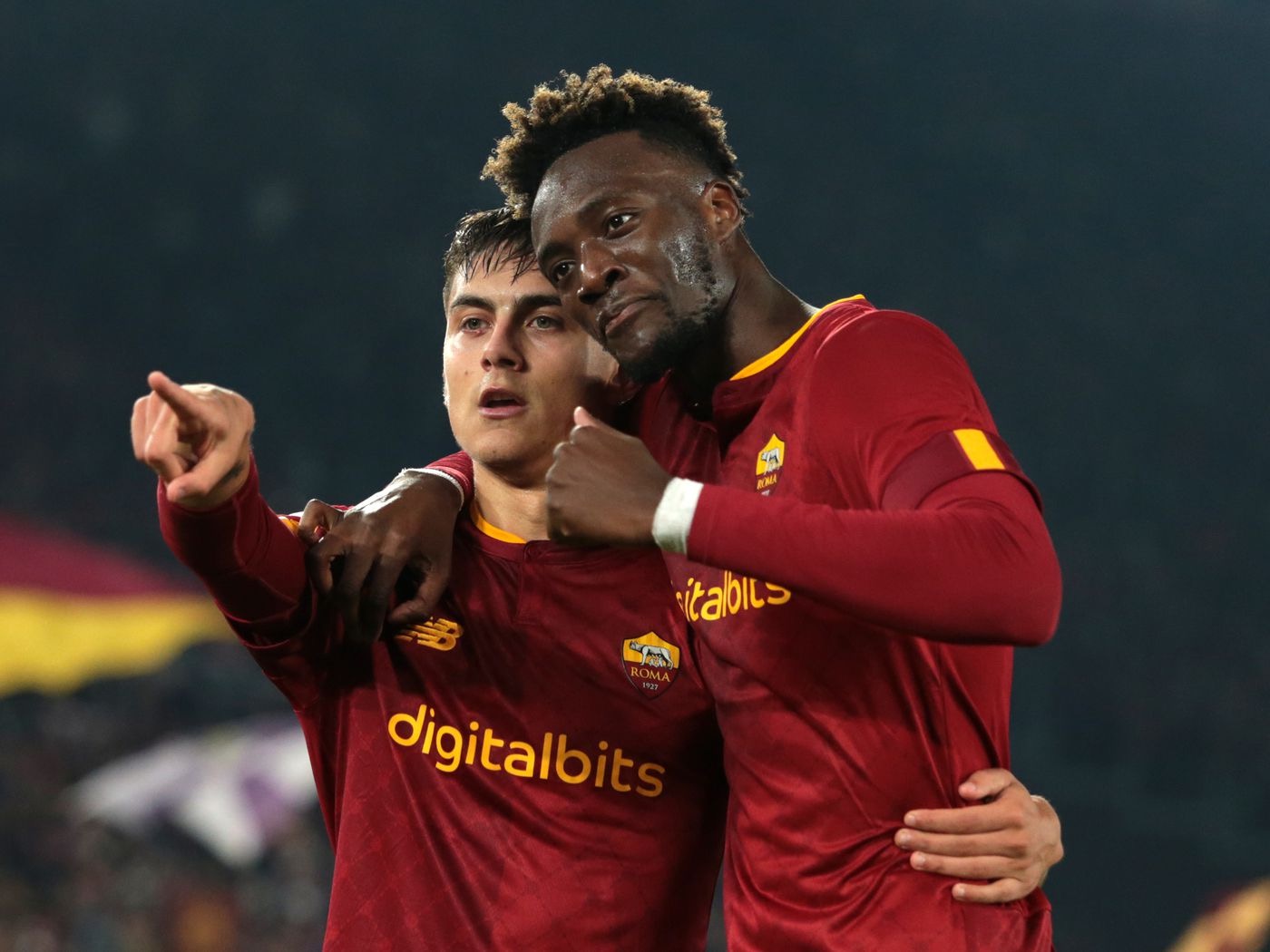 友谊赛阿森纳不敌尤文集锦,五大联赛预测阿森纳vs水晶宫