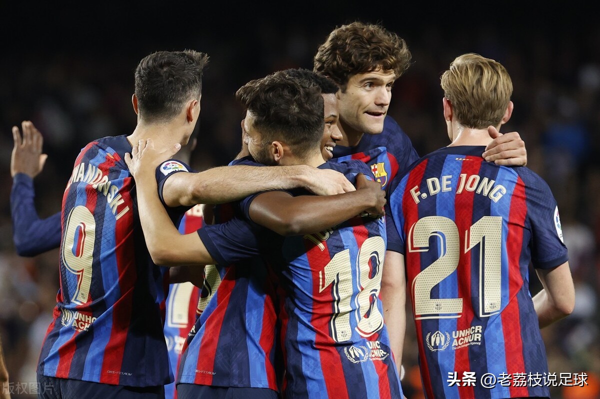 足彩拜仁vs巴黎比分,足彩22129期莱比锡与皇马分析推荐