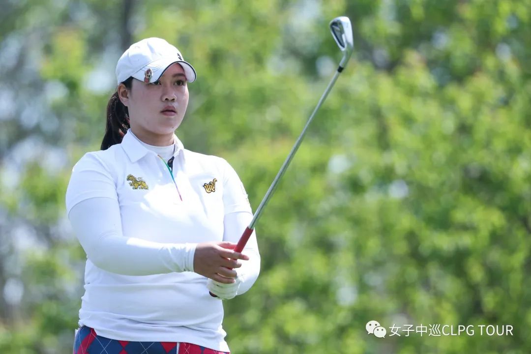 国际小姐选拔赛中国,国际小姐大赛中国区礼服秀