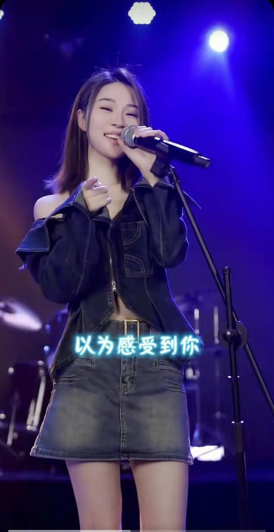 苏雨婷抖音网红歌手,抖音网红歌手名单大全