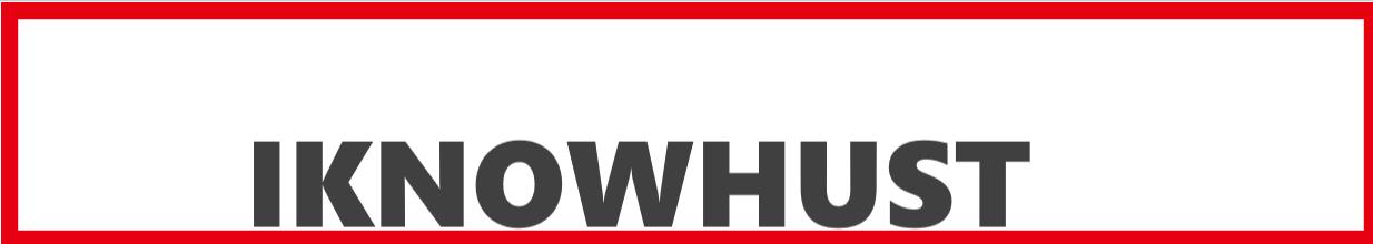 胡桃值得培养吗萌新,萌新抽到胡桃可以后期再养吗