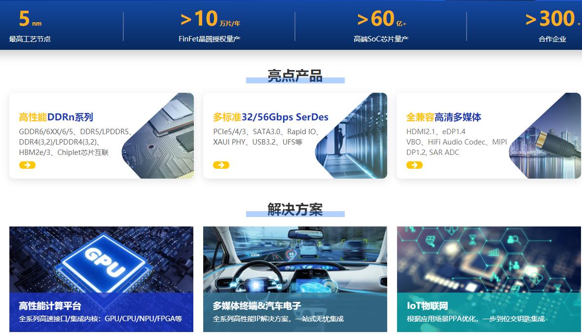 鍥戒骇gpu鏄惧崱,鍥戒骇鏄惧崱gpu