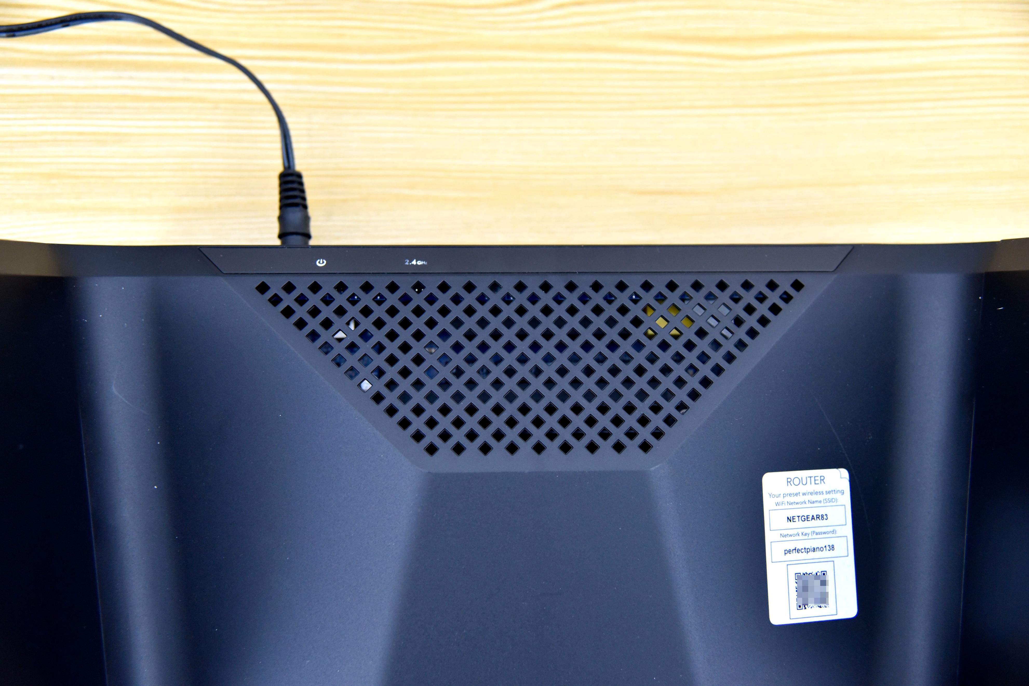 全屋无线路由器推荐wifi6.1,功能强大的wi-fi6路由器