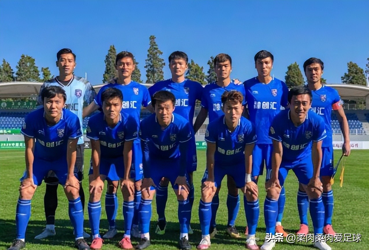 中超联赛直播武汉三镇对长春亚泰,中超武汉三镇0-0长春亚泰