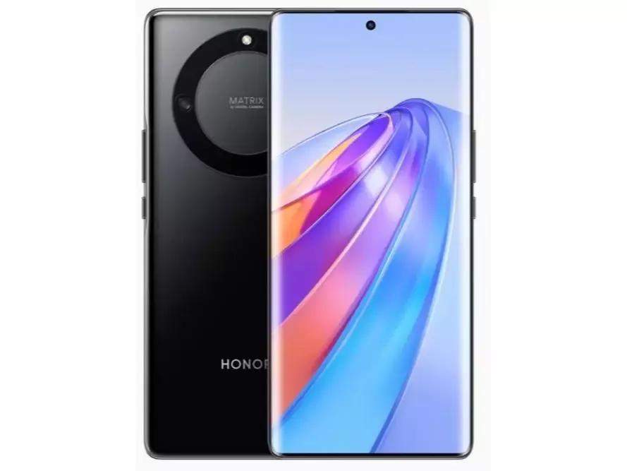 1000-2000手机推荐2022年最值得买,2022年3000-4000拍照好手机推荐