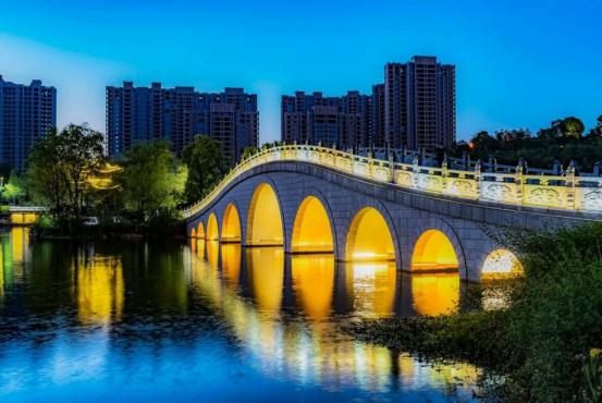 中国工作签证最新规定,中国工作签证如何办理